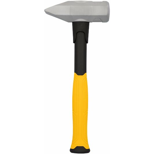 dewalt_dwht56157_1