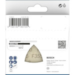 bosch_2608605197_4