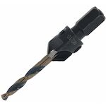 dewalt_dt70792_qz_3