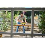 ryobi_5133002916_9