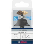 bosch_2608628395_2
