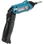 makita_df001dw