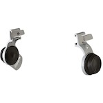 3m_speedglas_7000028073