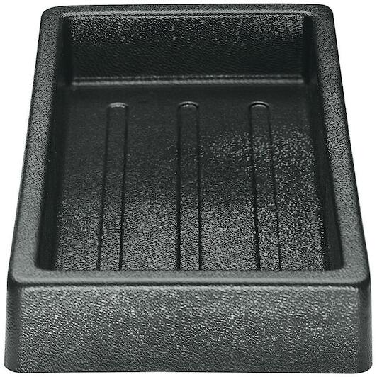 gedore_5622540