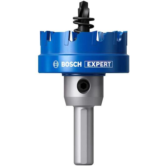 bosch_2608902003