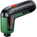 bosch_06033e0102