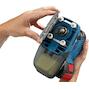 bosch_06019d0201