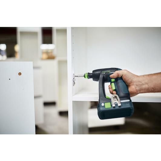 festool_577617