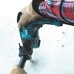 makita_hr2630x7_18