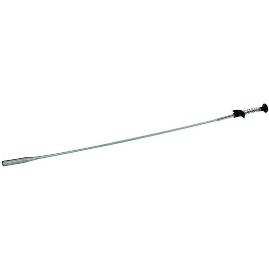 bahco_2530
