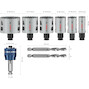 bosch_2608594428_3