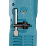 makita_dda460zk