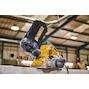 dewalt_d26500k_qs