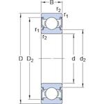 skf_6002_2rslc3_2