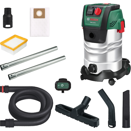 bosch_06033e7300