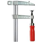 bessey_lp_1