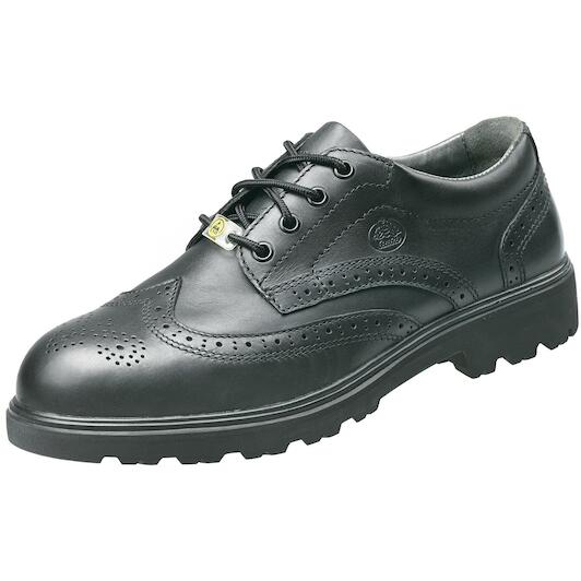bata_714612060044