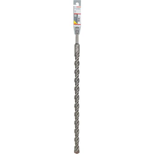 bosch_2608831055