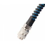 airpress_46573_9