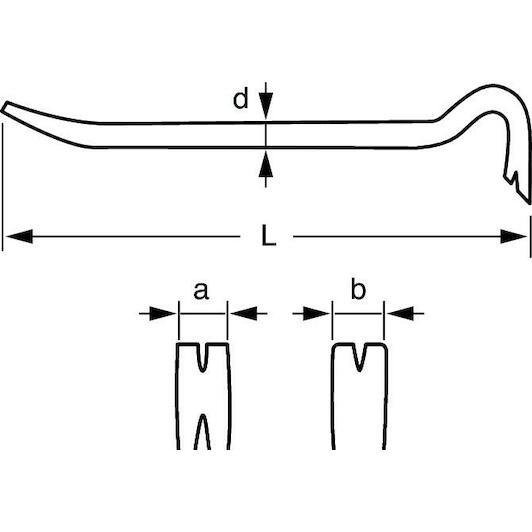 bahco_wbf380