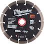 milwaukee_4932399541_2