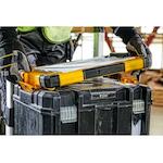 dewalt_dwst82732_1