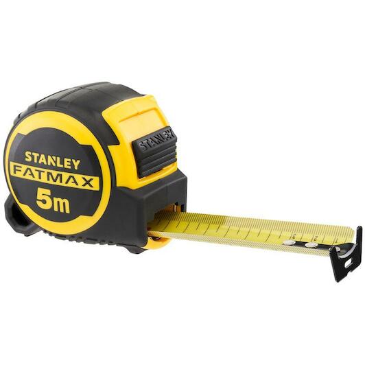 stanley_fmht33100_0