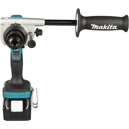 makita_dhp492rt3j_9