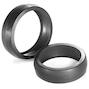 skf_ris208a