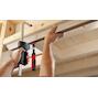 bessey_ehz30_2k