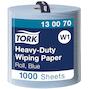 tork_130070
