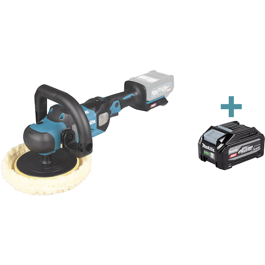 makita_pv001gz
