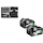 Category Hikoki battery charger kit