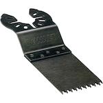 dewalt_dt20740_qz