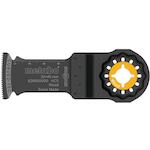 metabo_626950000