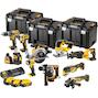 dewalt_dck1012p4t_qw