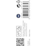 bosch_2608585470_3