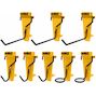 dewalt_dwst82816_0_3