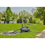 gardena_09054_20