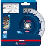 bosch_2608901391_2