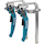 Category Makita clamping technology