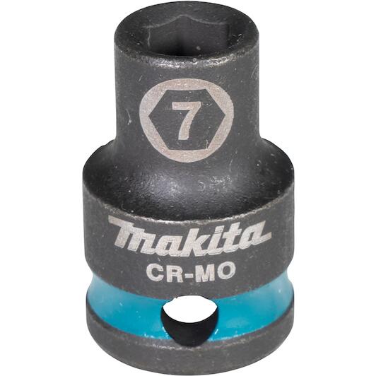 makita_e_15883