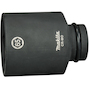 makita_e_24810_7