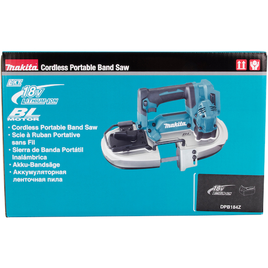 makita_dpb184z