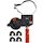 Category Bessey clamping technology