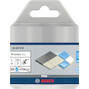 bosch_2608599016_2