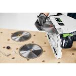 festool_578568_3