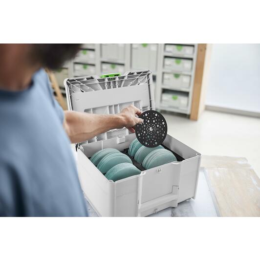 festool_578718_3