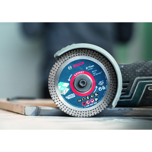 bosch_2608900652_6