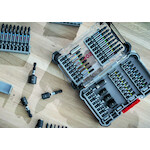 bosch_2608521u69_7